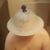 Nathaniel Clark's profile image