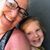 Lori Davidovic-Prideaux's profile image