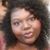 Marcia Cia Lee's profile image