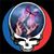 Tizi Juiana's profile image