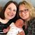 Sherri Lee Haynes's profile image