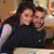 Alyssa Tolley Strickland's profile image