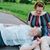 Amanda Daan Potts's profile image