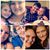Angela Combes's profile image