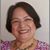 May Calara Reed's profile image
