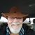 Thomas Mccoubrey's profile image