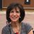Debbie Schiro-Digney's profile image