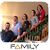 Donna Wannstedt's profile image