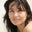 Marcela L.'s profile image