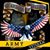 Thomas Liscomb's profile image