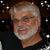 Phil Brogan's profile image
