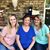 Jessica Matchett Smith's profile image