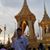 หมูบิน บิน's profile image