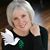 Barbara Nicholson's profile image