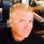 Kevin McQuiston's profile image
