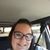 Kimberly Lane's profile image
