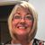 Darlene Murdick's profile image