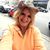 Melissa Stamey's profile image