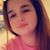 Kendra Smith's profile image