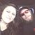 Randi Winn's profile image