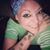 Robin Ann Howard's profile image