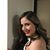 Bailey K. Moreno's profile image