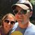 Michelle Marella's profile image