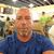 Keith Tanis's profile image