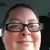 Patricia Ann Moncrief's profile image