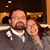 Jr Santiago Villafana's profile image
