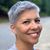 Isabel Baquet's profile image