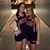 Katie Wolter's profile image