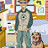 Nick's profile image