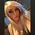 Caitlyn Joyce Macdonald's profile image
