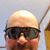 Mark Riffle's profile image
