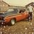 Wayne Porter's profile image