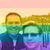 Jeff Krahn's profile image