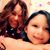 Ashley Osborne Johnson's profile image