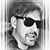 Terry Nashville Bouvier's profile image
