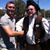 William Barritt's profile image