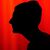 Hunter SinClair Hawthorne's profile image