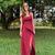 Nicole Ratmiroff Belandria's profile image