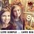 Kristy Ratcliff's profile image