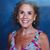 Judith Gaccetta's profile image