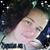 Jenna Eichelberger's profile image