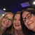 Susan Beutel Garlock's profile image