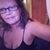 Debra Merritt's profile image