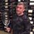 John Mezzo's profile image