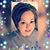 Karina Gallego Peralta's profile image