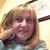 Andee Llewellyn's profile image